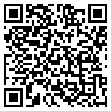 QR Code for Paver house in Largo, FL 33771
