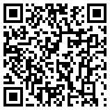 QR Code for Payless ShoeSource in Brandon, FL 33511