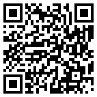 QR Code for Pcma in Sunrise, FL 33351