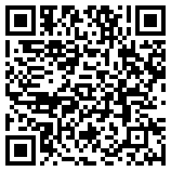 QR Code for Pearle Vision in Cocoa, FL 32922