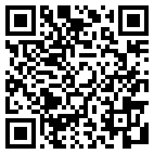 QR Code for Penn Dutch in HOLLYWOOD, FL 33020