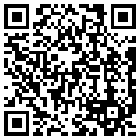 QR Code for Pine Tree Golf Club in Boynton Beach, FL 33436