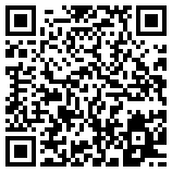 QR Code for Pinellas Paramount Locksmith in Tarpon Springs, FL 34689
