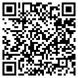 QR Code for Pizza Rustica in Miami Beach, FL 33139