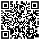 QR Code for Platon Alex DC in Hialeah, FL 33012