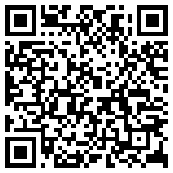 QR Code for Pleasantville in Mount Dora, FL 32757