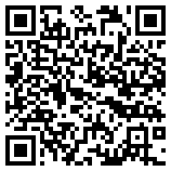 QR Code for Plowman Industrial Products in Tampa, FL 33694