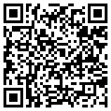 QR Code for Pmc Remodeling in Tampa, FL 33612