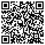 QR Code for The Polished Nails & Day Spa in Estero, FL 33928