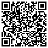 QR Code for Pollo Tropical in Fort Lauderdale, FL 33306