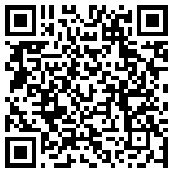 QR Code for Pospiech Contracting in Lakewood Ranch, FL 34240