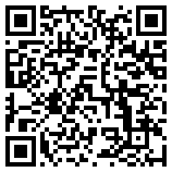 QR Code for Preemo Computer Repair in South Miami, FL 33143