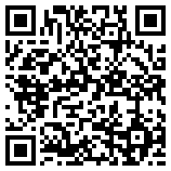 QR Code for Primrose School- Westchase in TAMPA, FL 33626
