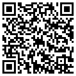 QR Code for Professional Veterinary Services in Weeki Wachee, FL 34607