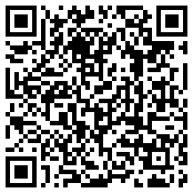 QR Code for Aaa - General Information & Customer Service in Miami, FL 33125