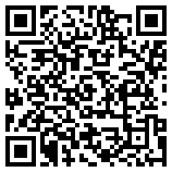 QR Code for Protech Worldwide in Davie, FL 33324