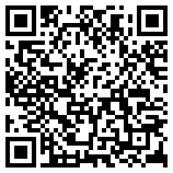 QR Code for The Protective Group in Miami Lakes, FL 33014