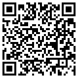 QR Code for Provider Transport in Haines City, FL 33844