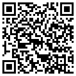 QR Code for Prudential in Bradenton, FL 34209