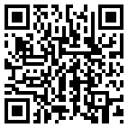 QR Code for Publix - Lantana Shopping Center in Lantana, FL 33462