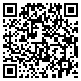 QR Code for Q Shield Technologies in Boca Raton, FL 33431