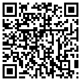 QR Code for Quail Roost Citgo in Miami, FL 33157