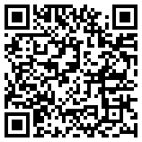 QR Code for Quality Drywall Interiors in Tampa, FL 33604