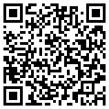 QR Code for Quality Electronics in Saint Petersburg, FL 33713