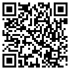 QR Code for Quik Star in Port Saint Lucie, FL 34953