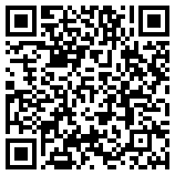 QR Code for Quintiles Quintiles in Miami, FL 33183
