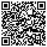 QR Code for Radio Universal in Orlando, FL 32808