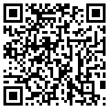 QR Code for Ramey & Kampf PA in Tampa, FL 33602