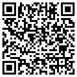 QR Code for Ranked Number 1 Pools in Miami, FL 33197