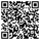 QR Code for T Hulen Ray Atty in Deland, FL 32720