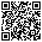QR Code for Redi Plants in Estero, FL 33928