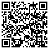 QR Code for Redstar Internet in Boca Raton, FL 33431