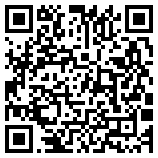 QR Code for Reel Pressure Cleaning in Weston, FL 33326