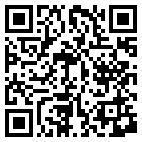QR Code for Reese Eric DR in Hollywood, FL 33021