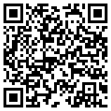 QR Code for Relm Wireless in MELBOURNE, FL 32904