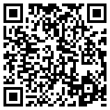 QR Code for Repliweb Inc in Deerfield Beach, FL 33442