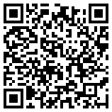 QR Code for Research Data Services in Tampa, FL 33602