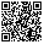 QR Code for Restaurant BT in Tampa, FL 33629