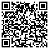 QR Code for Restaurant El-Hondureno Ii in Miami, FL 33142