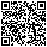 QR Code for Ultra Custom Home Design in Tampa, FL 33606