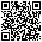QR Code for Rice Intermodal in Tampa, FL 33610