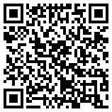 QR Code for Riggins Engineering in Jacksonville, FL 32254
