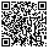 QR Code for River Crest Motel in East Palatka, FL 32131