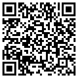 QR Code for Roberti Enterprises in Sarasota, FL 34242