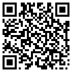 QR Code for Rod and Reel Pier in Anna Maria, FL 34217