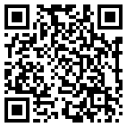 QR Code for Rolladen in Hallandale Beach, FL 33009